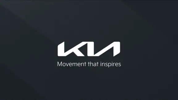 Kia App