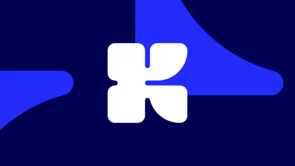 Klang.ai: Transkribering