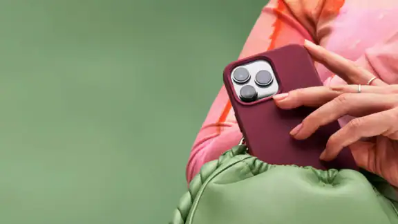 Klarna: Smart vardagsekonomi
