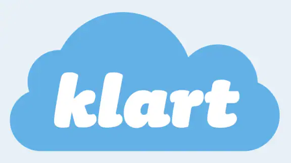 Klart - Väder