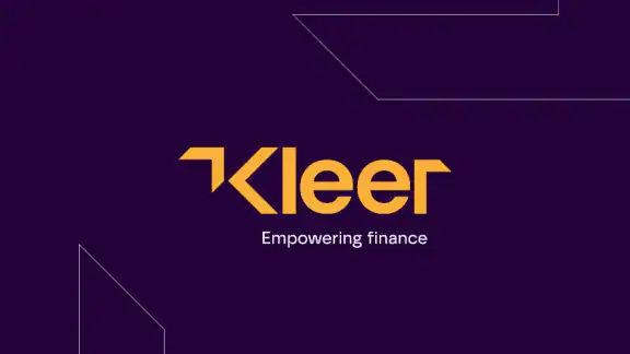 Kleer