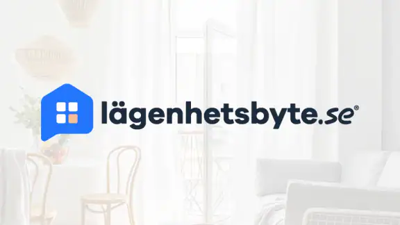 Lägenhetsbyte.se