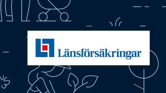 Länsförsäkringar