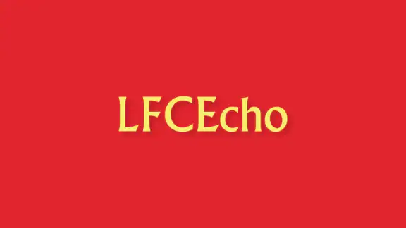 LFC Echo