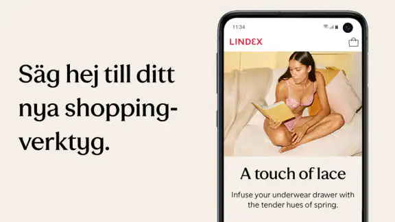 Lindex
