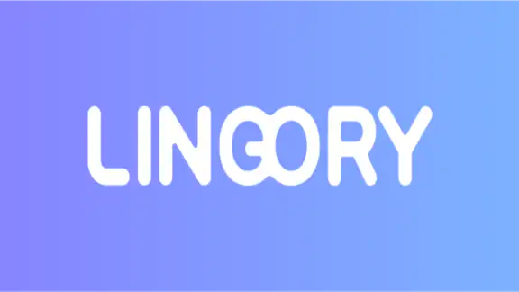 Lingory - Learn Korean
