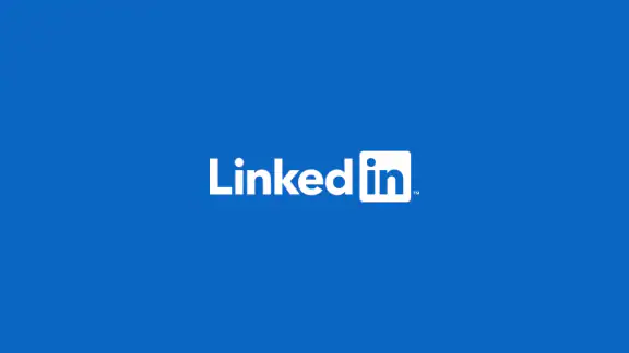 LinkedIn - Hitta Jobb