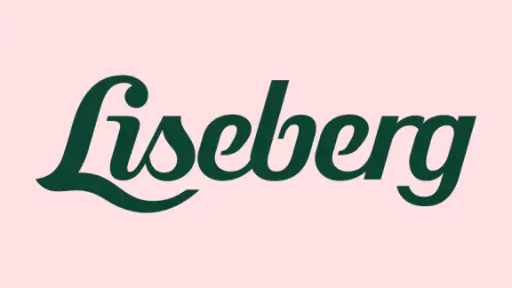 Liseberg