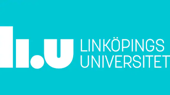 LiU-app