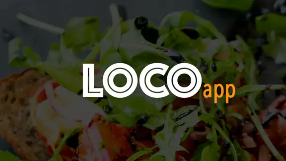 Loco