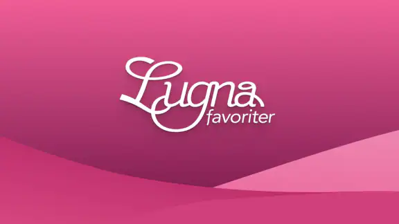 Lugna Favoriter
