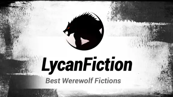LycanFiction -Werewolf&Romance