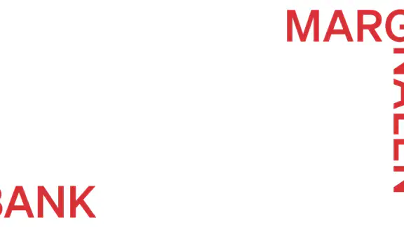 Marginalen Bank Privat