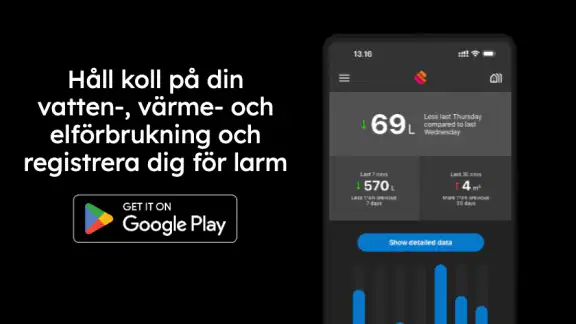 Mätarportal