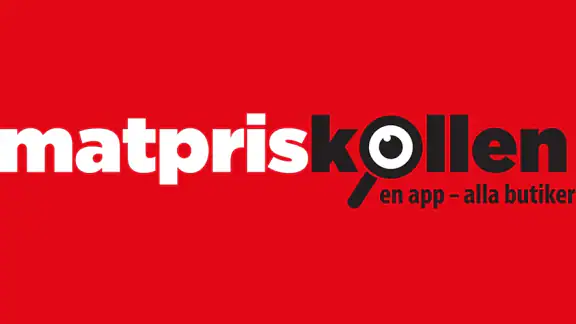 Matpriskollen