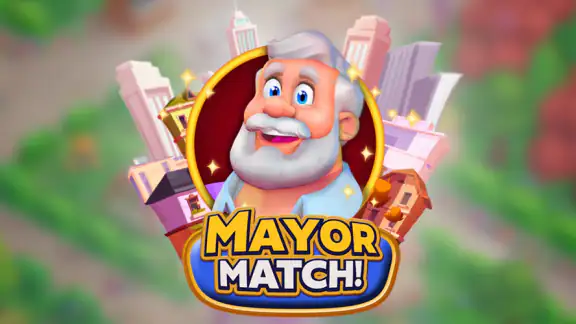 Mayor Match