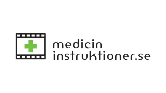 medicininstruktioner.se