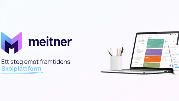 Meitner