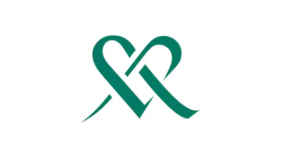 Meliva Sverige