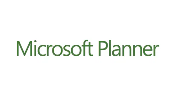 Microsoft Planner