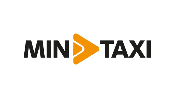 Min Taxi