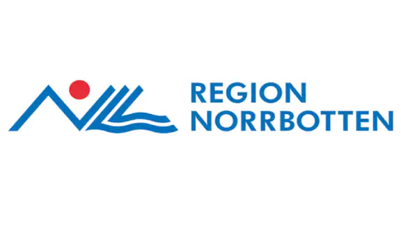 Min vård Norrbotten