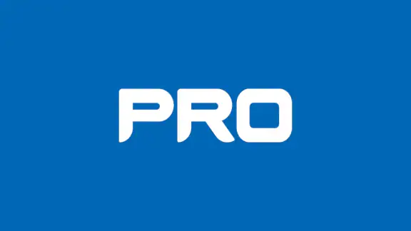 Mitt PRO
