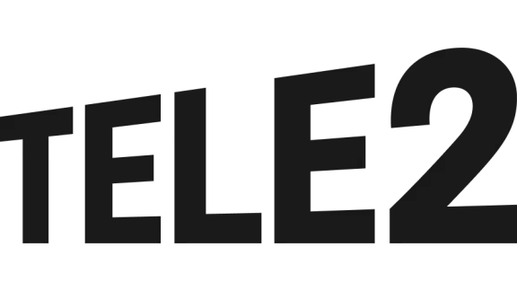 Mitt Tele2