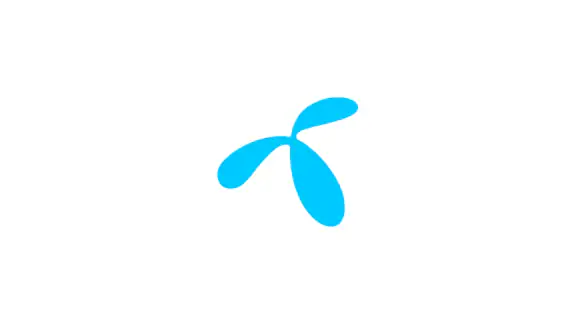Mitt Telenor, Sverige