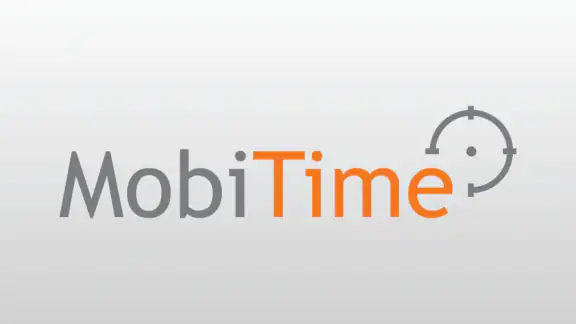 MobiTime
