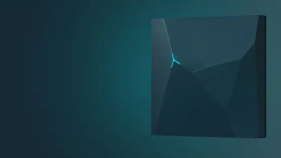 myNexBlue