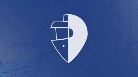 MyShipTracking