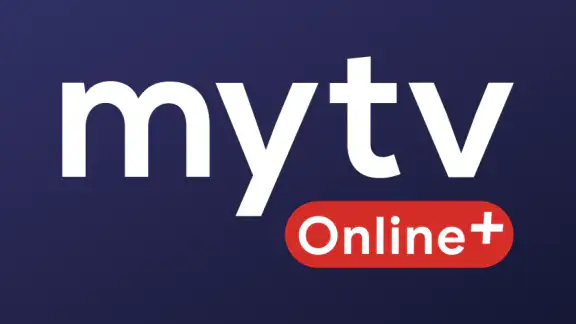 MYTVOnline+ IPTV Player