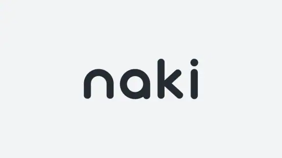 Naki Power