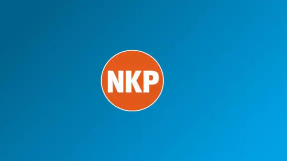 NKP