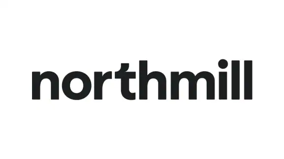 Northmill Bank