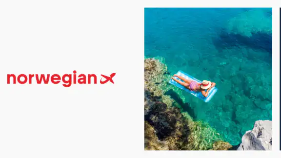 Norwegian Travel Assistant