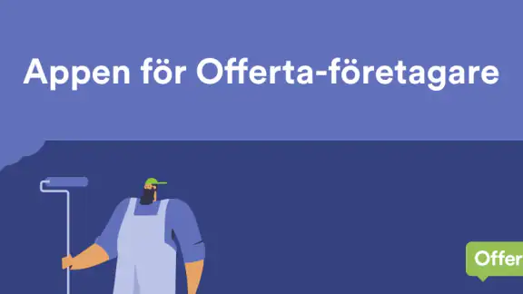 Offerta