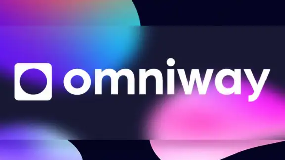 Omniway