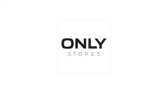 ONLY STORES