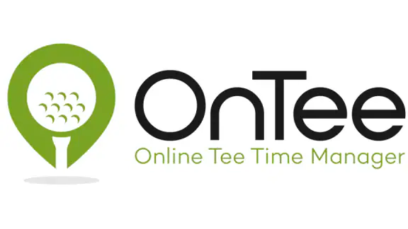 OnTee
