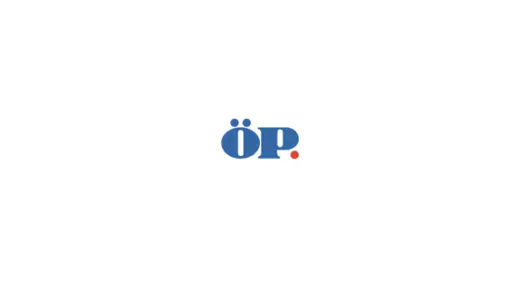 Östersunds-Posten e-tidning