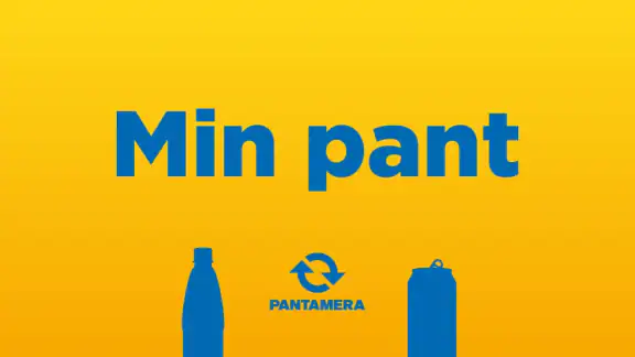 Pantamera
