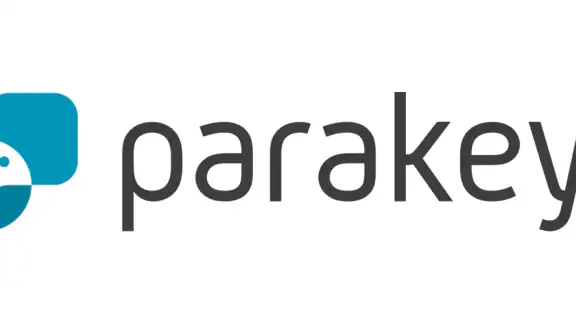 Parakey: Mobile access