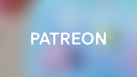 Patreon