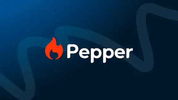 Pepper Deals & Rabattkoder SE