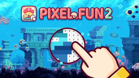 Pixel.Fun2