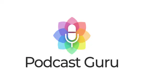 Podcast Guru - Podcast App