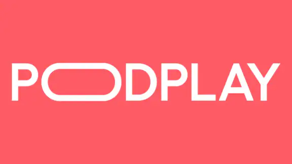 Podplay