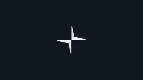 Polestar